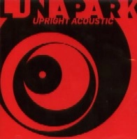 GERHARD GRAML / UP RIGHT ACOUSTIC