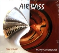 GINA SCHWARZ/RICHARD OESTERREICHER / AIRBASS