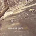 COMFORTS OF MADNESS / コンフォーツ・オブ・マッドネス / ROHREN