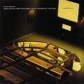 MARTIN SIEWERT / マーティン・シーヴァート / KOMFORT 2000