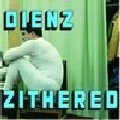 CHRISTOF DIENZ / DIENZ ZITHERED