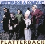 WESTBROOK & COMPANY / PLATTERBACK