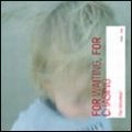 PAN AMERICAN / FOR WAITING, FOR CHASING
