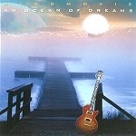 MINDMOVIE / AN OCEAN OF DREAMS