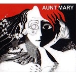 AUNT MARY / アント・マリー / AUNT MARY