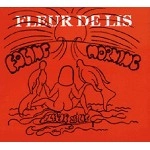 FLEUR DE LIS / フラー・ダ・リース / FACING MORNING