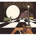 OUT OF FOCUS / アウト・オブ・フォーカス / WAKE UP