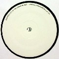 DISASZT & INFAME/CAMO & KROOKED / OH MY DEAR/VAMPIRES(PROMO)