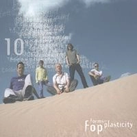 FOP (FORMS OF PLASTICITY) / 10