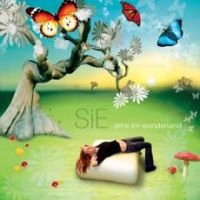 SiE / ALICE IM WUNDERLAND