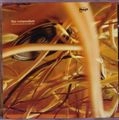 ANTHONY PATERAS & ROBIN FOX / FLUX COMPENDIUM