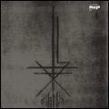 KTL / ケーティエル / 1