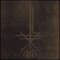 KTL / ケーティエル / 2