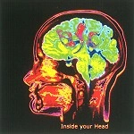 ORESUND SPACE COLLECTIVE / INSIDE YOUR HEAD