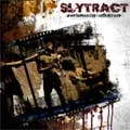 SLYTRACT / EXPLANATION UNKNOWN