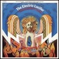 BRUCE HAACK / ブルース・ハーク / ELECTRIC LUCIFER (REMASTERED)