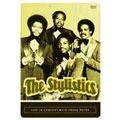 STYLISTICS / スタイリスティックス / LIVE IN CONCERT WITH FREDA PAYNE