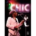 CHIC / シック / 不良LIVE IN AMSTERDAM