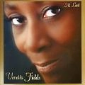 VENETTA FIELDS / AT LAST