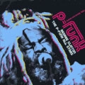 GEORGE CLINTON & THE P-FUNK ALL STARS / ジョージ・クリントン&ザ・Pファンク・オールスターズ / MAKE MY FUNK THE P-FUNK