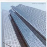 MISINTERPROTATO / NOW FOR THE FREE