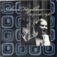 NICAUD FITZGIBBON / DEEP IN THE NIGHT