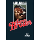 JAMES BROWN / ジェームス・ブラウン / SOUL JUBILEE