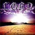 LORD (METAL Australia) / ロード / PERSONAL JOURNEY