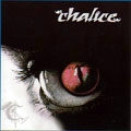 CHALICE (from Australia) / チャリス / ILLUSION TO THE TEMPORARY REAL