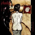 CHALICE (from Australia) / チャリス / AUGMENTED