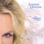 BONNIE JENSEN / ボニー・ジェンセン / SAPPHIRE TREE