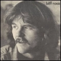BIFF ROSE / ビフ・ローズ / BIFF ROSE