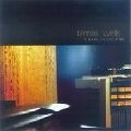 TAMAS WELLS / タマス・ウェルズ / MARK ON THE PANE