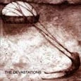 DEVASTATIONS / DEVASTATIONS