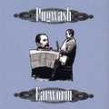 PUGWASH / パグウォッシュ / EARWARM