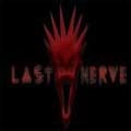 LAST NERVE / ラストナーヴ / LAST NERVE