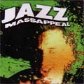 MASSAPPEAL / マスアピール / JAZZ