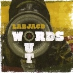 LABJACD / WORDS OUT