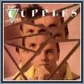 PETER CUPPLES / ピーター・カプルス / HALF THE EFFORT TWICE THE EFFECT