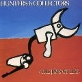 HUNTERS & COLLECTORS / ハンターズ＆コレクターズ / JAWS OF LIFE
