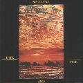 SPLIT ENZ / スプリット・エンズ / TIME & TIDE