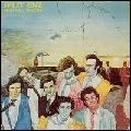 SPLIT ENZ / スプリット・エンズ / MENTAL NOTES
