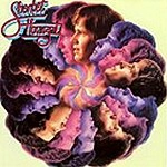 SHERBET(AUS) / シャーベット / HOWZAT