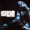 ARMAND VAN HELDEN FEAT.FAT JOE & BL / TOUCH YOUR TOES
