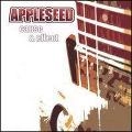 APPLESEED / アップルシード / CAUSE & EFFECT