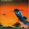 BIG SPACESHIP / ビッグ・スペースシップ / DREAM ON