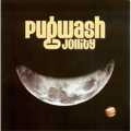 PUGWASH / パグウォッシュ / JOLITY