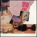 SCENE IS NOW / TOTAL JIVE