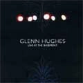GLENN HUGHES / グレン・ヒューズ / LIVE IN AUSTRALIA