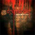 CRYMURDER / FROM THE SHADOW OF DOUBT